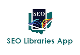 SEO Libraries App