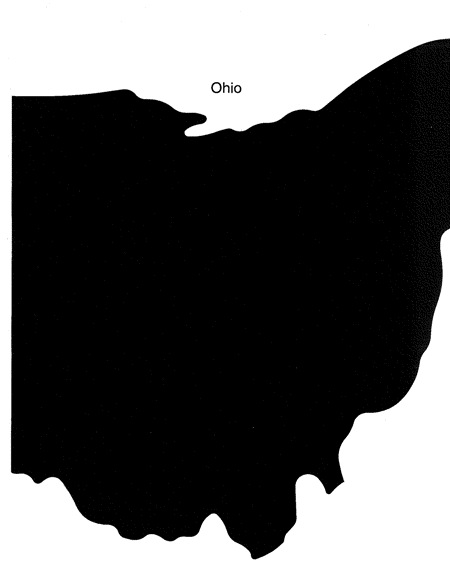 Ellison Die Ohio