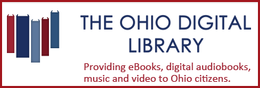Download ebooks & audiobooks