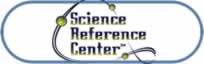 Science reference center