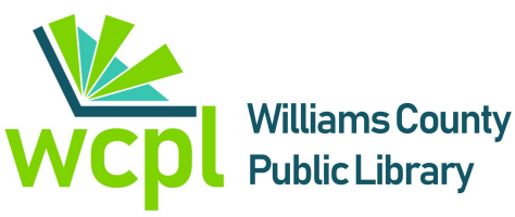 Williams County Public Library